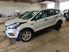 1FMCU0F72JUC28271 2018 FORD ESCAPE