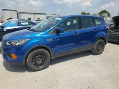 1FMCU0F72JUC34278 2018 FORD ESCAPE