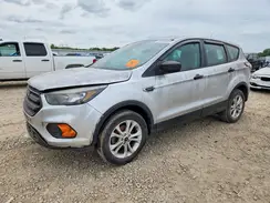 1FMCU0F72JUC34524 2018 FORD ESCAPE
