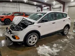 1FMCU0F72JUC35690 2018 FORD ESCAPE