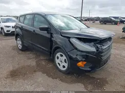 1FMCU0F72JUC40100 2018 FORD ESCAPE