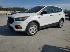 1FMCU0F72JUC40212 2018 FORD ESCAPE