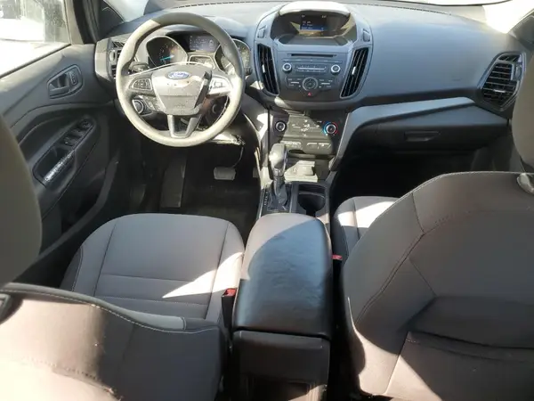1FMCU0F72JUC40212 2018 FORD ESCAPE - Image 8
