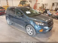 1FMCU0F72JUC42526 2018 FORD ESCAPE