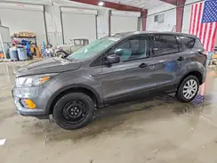 1FMCU0F72JUC47967 2018 FORD ESCAPE