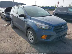 1FMCU0F72JUC71878 2018 FORD ESCAPE