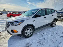 1FMCU0F72JUC75266 2018 FORD ESCAPE