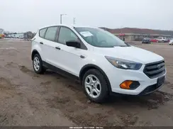 1FMCU0F72JUC75932 2018 FORD ESCAPE