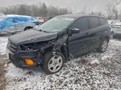 1FMCU0F72JUC77583 2018 FORD ESCAPE