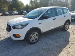 1FMCU0F72JUC87580 2018 FORD ESCAPE