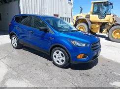 1FMCU0F72JUD08377 2018 FORD ESCAPE