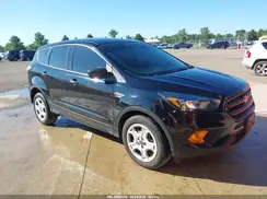 1FMCU0F72JUD08394 2018 FORD ESCAPE