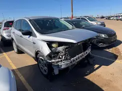 1FMCU0F72JUD08430 2018 FORD ESCAPE