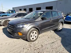1FMCU0F72JUD14888 2018 FORD ESCAPE