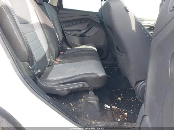 1FMCU0F72JUD15197 2018 FORD ESCAPE - Image 8