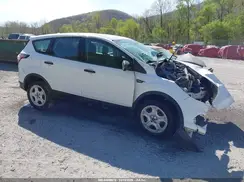 1FMCU0F72JUD15507 2018 FORD ESCAPE