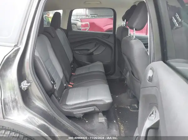 1FMCU0F72JUD20206 2018 FORD ESCAPE - Image 8