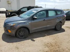 1FMCU0F72JUD30220 2018 FORD ESCAPE