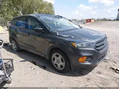 1FMCU0F72JUD47423 2018 FORD ESCAPE