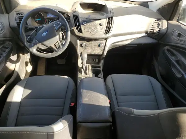 1FMCU0F72JUD54842 2018 FORD ESCAPE - Image 8