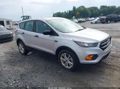1FMCU0F72JUD55148 2018 FORD ESCAPE