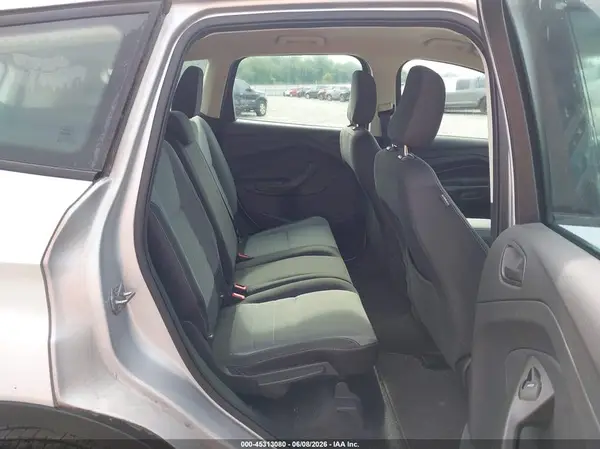 1FMCU0F72JUD55148 2018 FORD ESCAPE - Image 8
