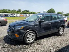1FMCU0F72KUA00711 2019 FORD ESCAPE