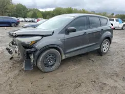 1FMCU0F72KUA01986 2019 FORD ESCAPE