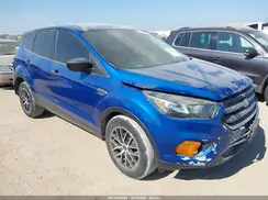 1FMCU0F72KUA04774 2019 FORD ESCAPE
