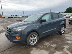 1FMCU0F72KUA05200 2019 FORD ESCAPE