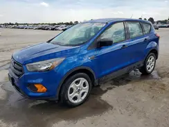 1FMCU0F72KUA05486 2019 FORD ESCAPE