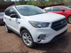 1FMCU0F72KUA12096 2019 FORD ESCAPE