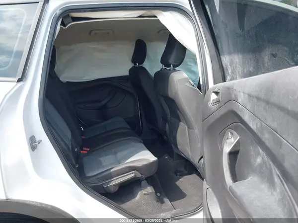 1FMCU0F72KUA12096 2019 FORD ESCAPE - Image 8