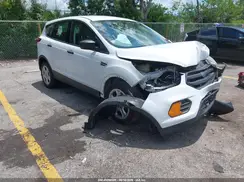 1FMCU0F72KUA12292 2019 FORD ESCAPE