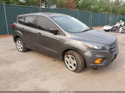 1FMCU0F72KUA13698 2019 FORD ESCAPE