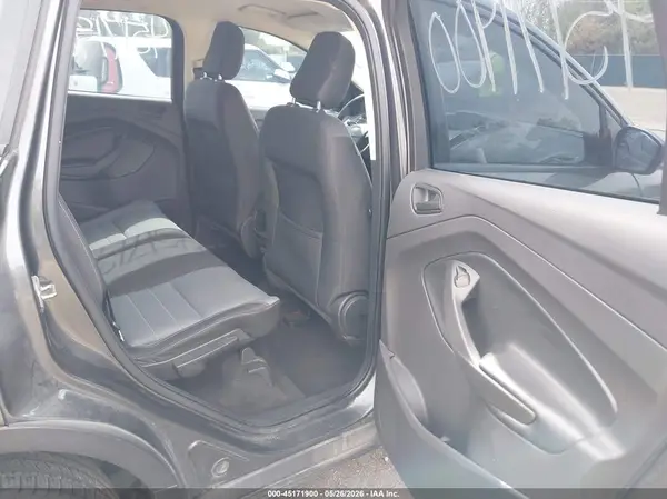 1FMCU0F72KUA13698 2019 FORD ESCAPE - Image 8