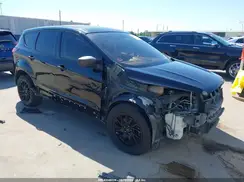 1FMCU0F72KUA18481 2019 FORD ESCAPE