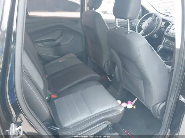 1FMCU0F72KUA18481 2019 FORD ESCAPE - Image 8