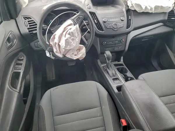 1FMCU0F72KUA18870 2019 FORD ESCAPE - Image 8