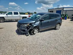 1FMCU0F72KUA22739 2019 FORD ESCAPE