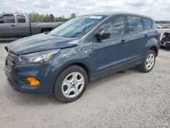 1FMCU0F72KUA22756 2019 FORD ESCAPE