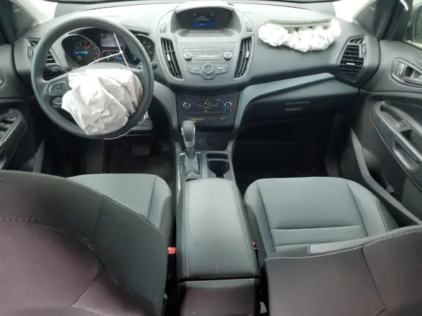 1FMCU0F72KUA22756 2019 FORD ESCAPE - Image 8