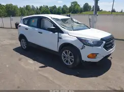1FMCU0F72KUA22899 2019 FORD ESCAPE