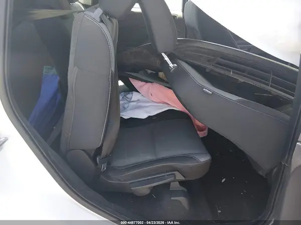1FMCU0F72KUA22899 2019 FORD ESCAPE - Image 8