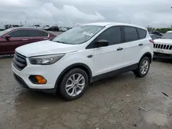 1FMCU0F72KUA23079 2019 FORD ESCAPE