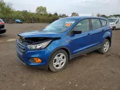 1FMCU0F72KUA23759 2019 FORD ESCAPE