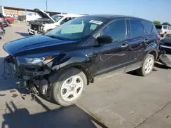 1FMCU0F72KUA34115 2019 FORD ESCAPE