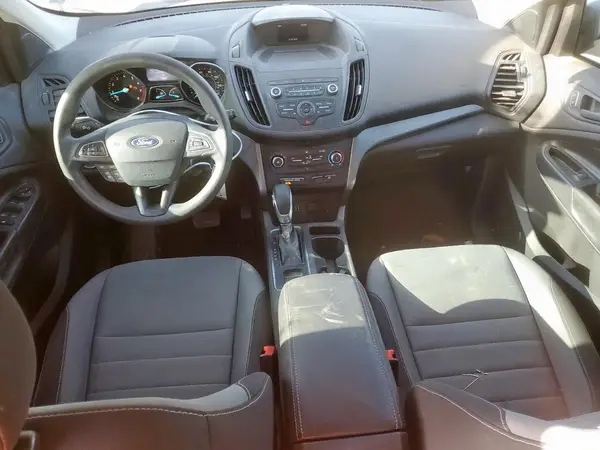 1FMCU0F72KUA34115 2019 FORD ESCAPE - Image 8