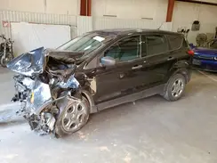 1FMCU0F72KUA35149 2019 FORD ESCAPE