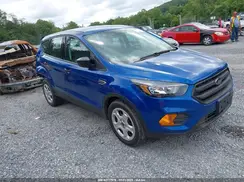 1FMCU0F72KUA38939 2019 FORD ESCAPE